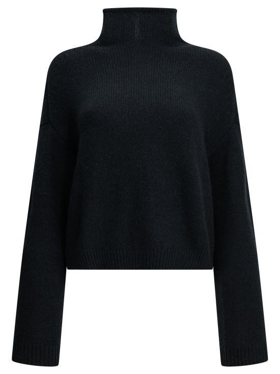 26FW 케이트 스웨터 18344645323 Blue