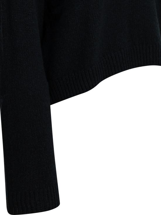 26FW 케이트 스웨터 18344645323 Blue - KHAITE