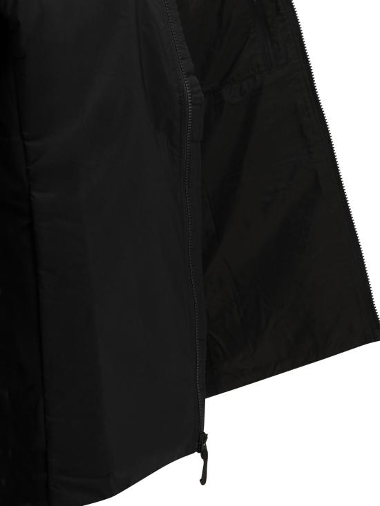 26FW 아크테릭스 자켓 X000009855ATOM JKTBLACK - ARC`TERYX