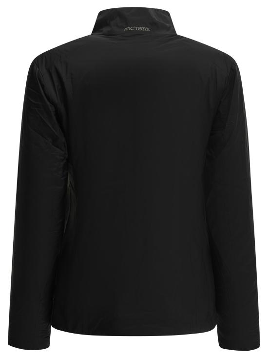 26FW 아크테릭스 자켓 X000009855ATOM JKTBLACK - ARC`TERYX