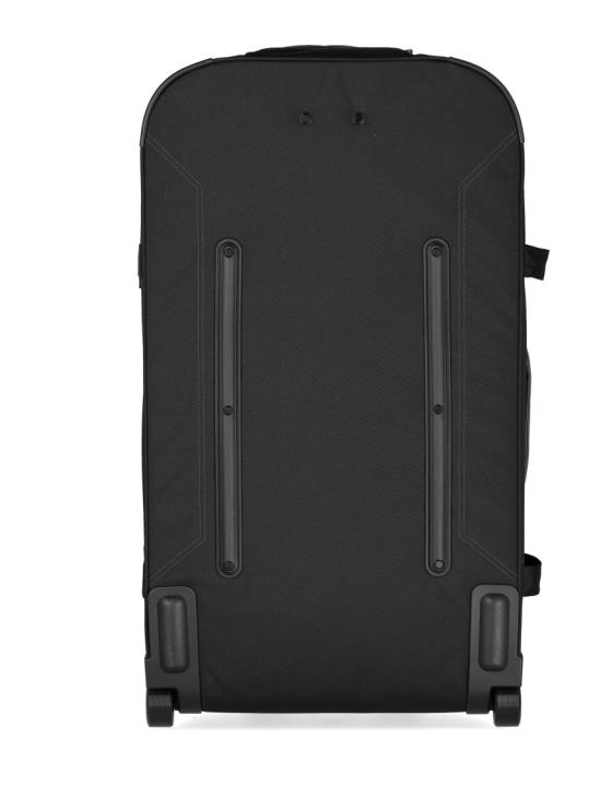 26FW 이스트팩 캐리어 EK0A5BOBD0X Grey - EASTPAK