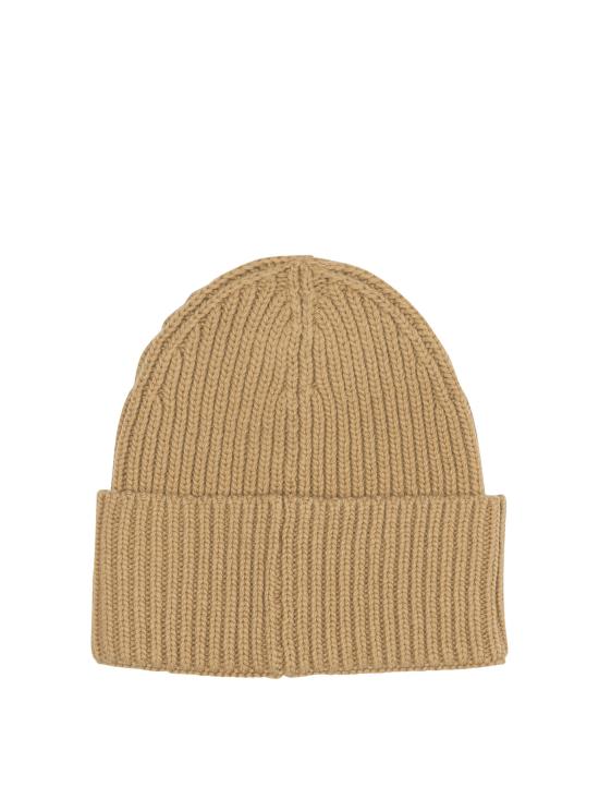 26FW 칼하트 WIP 모자 I0371013TF XX Beige - CARHARTT WIP
