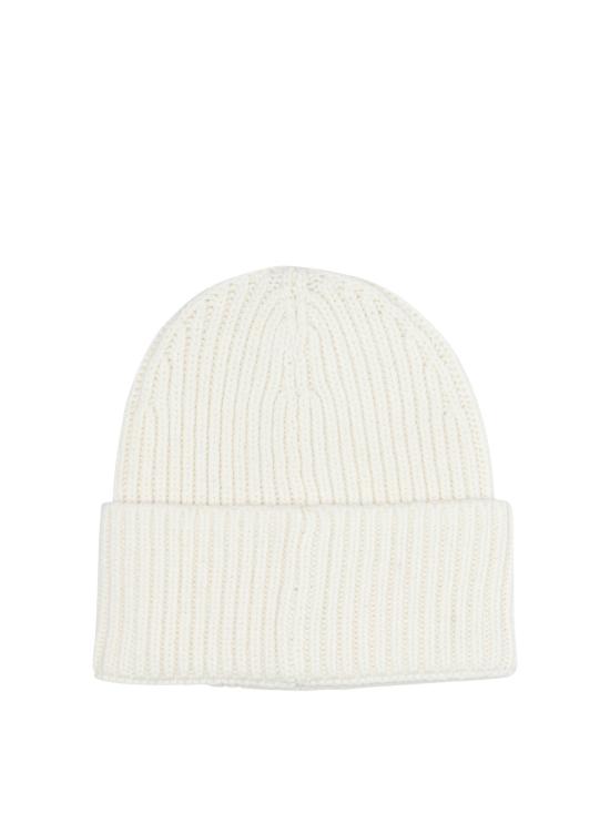 26FW 칼하트 WIP 모자 I03710105 XX White - CARHARTT WIP