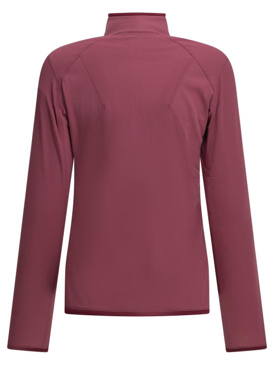 26FW 아크테릭스 자켓 X000010560DELTALT RENEGADE Fuchsia - ARC`TERYX