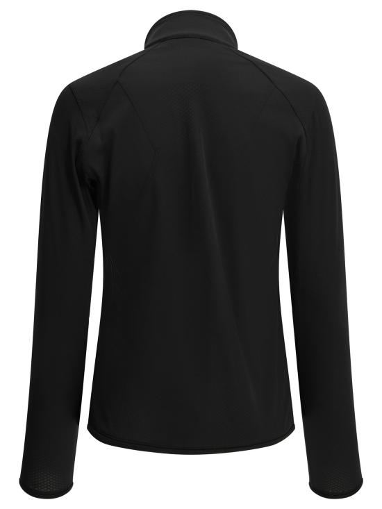 26FW 아크테릭스 자켓 X000010560DELTA JKTBLACK - ARC`TERYX