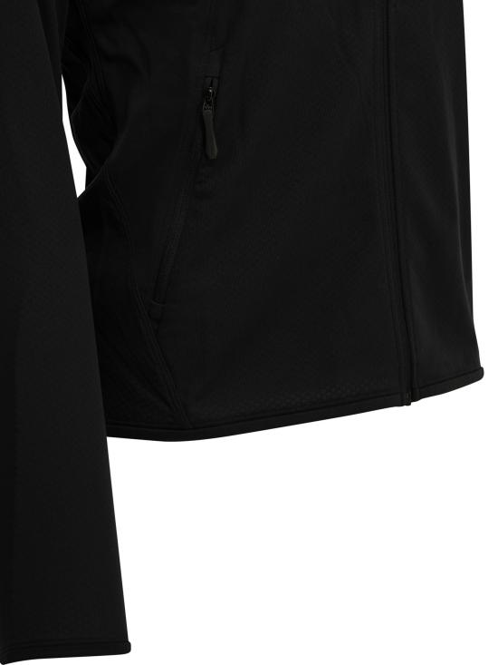 26FW 아크테릭스 자켓 X000010560DELTA JKTBLACK - ARC`TERYX