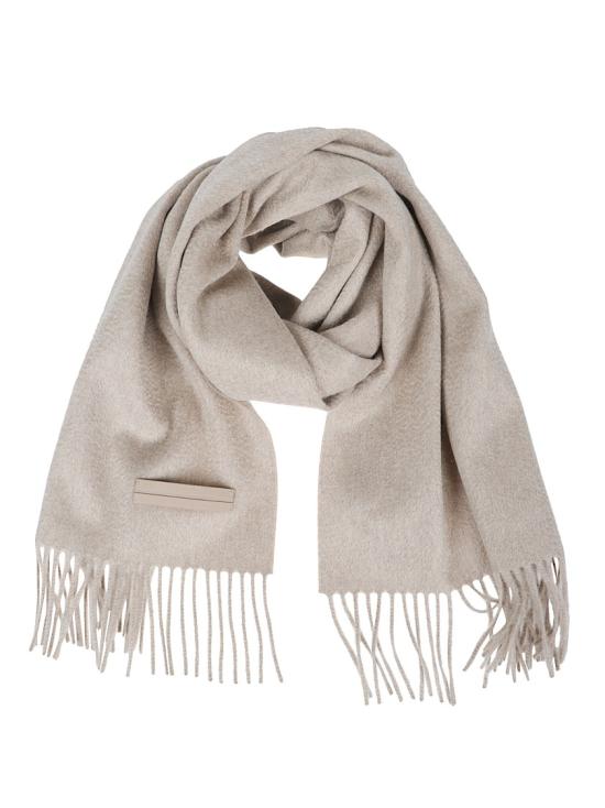 26FW 에르메네질도제냐 머플러/스카프 Z8L41SA8 26N Neutrals