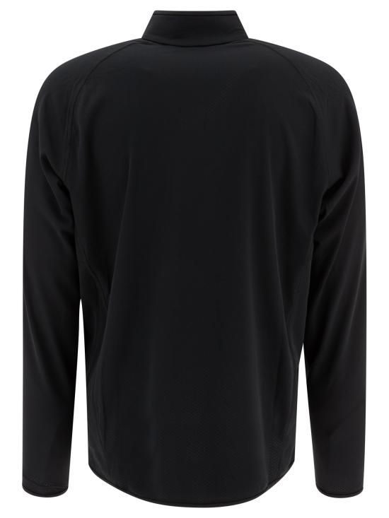 26FW 아크테릭스 자켓 X000009165DELTA JKTBLACK - ARC`TERYX