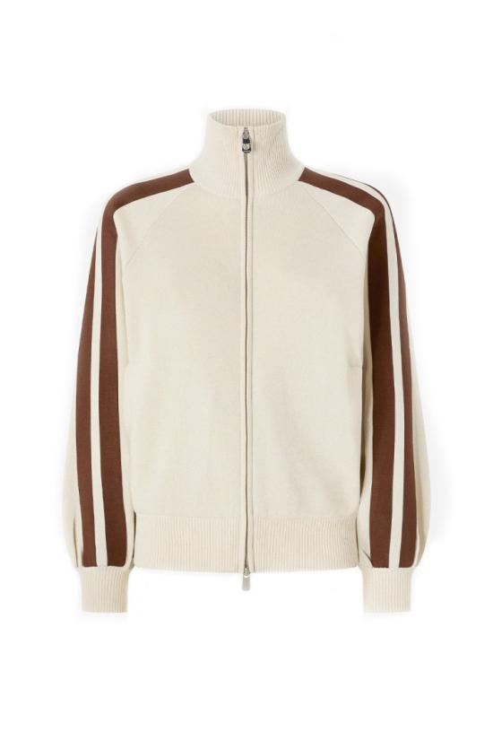 26SS 핑코 탑 8053177369793 Neutrals