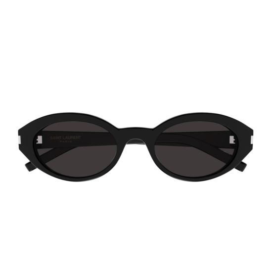 26FW 생로랑 선글라스 16ZD5280A Black