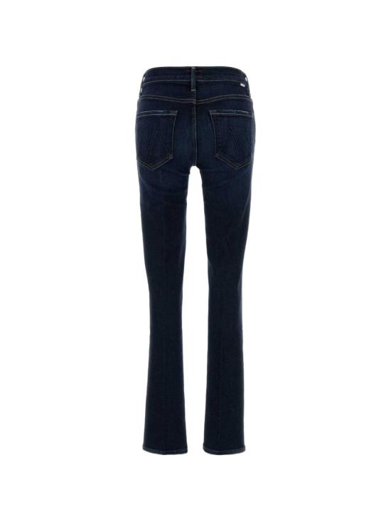 26FW 마더 데님 팬츠 104242008 A HPH NAVY - MOTHER