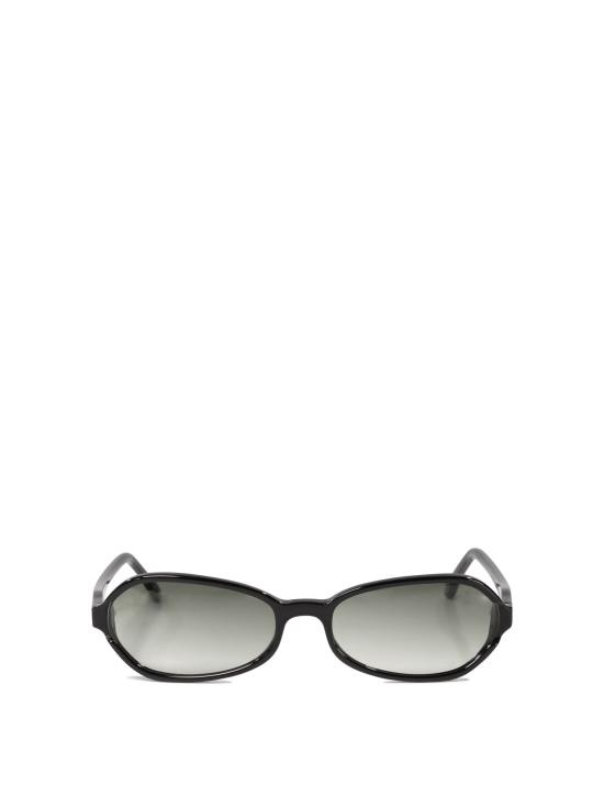26FW 아워레가시 선글라스 A4238DIBBLACK