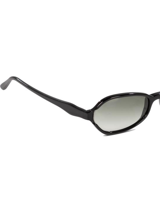 26FW 아워레가시 선글라스 A4238DIBBLACK - OUR LEGACY