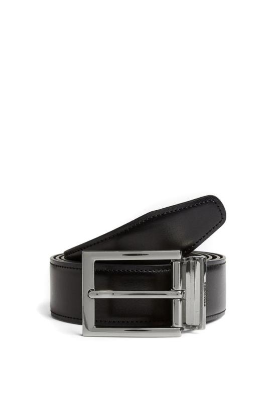 26SS 디스퀘어드2 액세서리 8055777428634 White - DSQUARED2