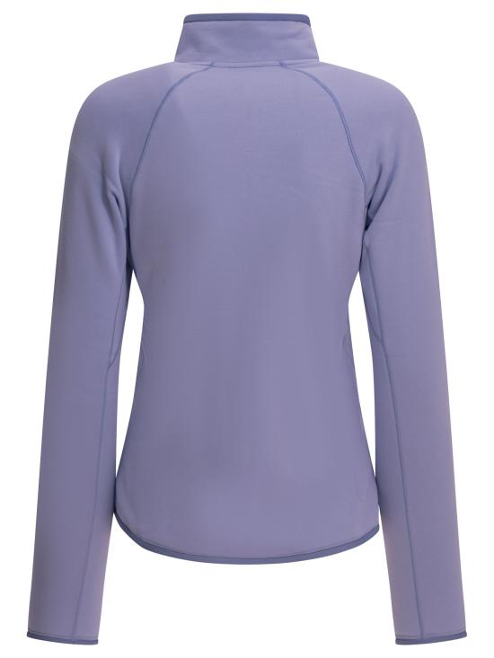 26FW 아크테릭스 자켓 X000008516KYANITE JKTKASUMI Purple - ARC`TERYX