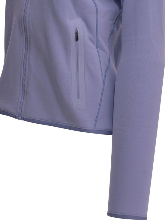 26FW 아크테릭스 자켓 X000008516KYANITE JKTKASUMI Purple - ARC`TERYX