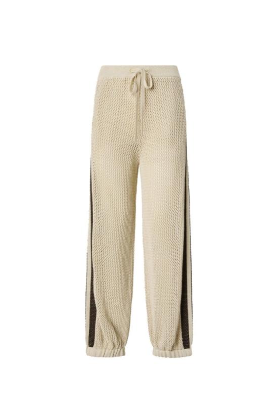 26SS 핑코 팬츠 8053177481495 Neutrals