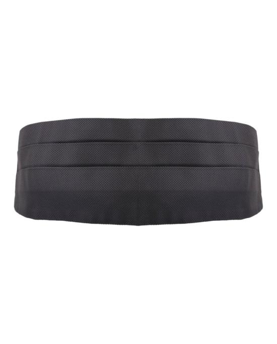  살바토레 페라가모 벨트백 525035 605363 40001 NS Grey