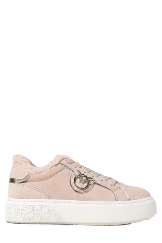  핑코 스니커즈 44858 84368 Neutrals
