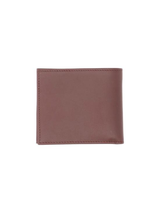 26FW 폴로 랄프로렌 남성지갑 405 P16238002 Brown - POLO RALPH LAUREN