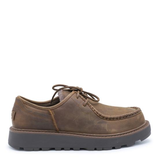 26FW 어그 로퍼 1180496OAK Brown