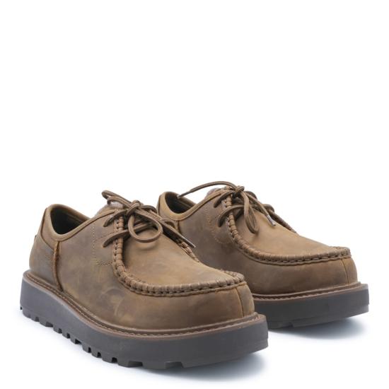 26FW 어그 로퍼 1180496OAK Brown - UGG