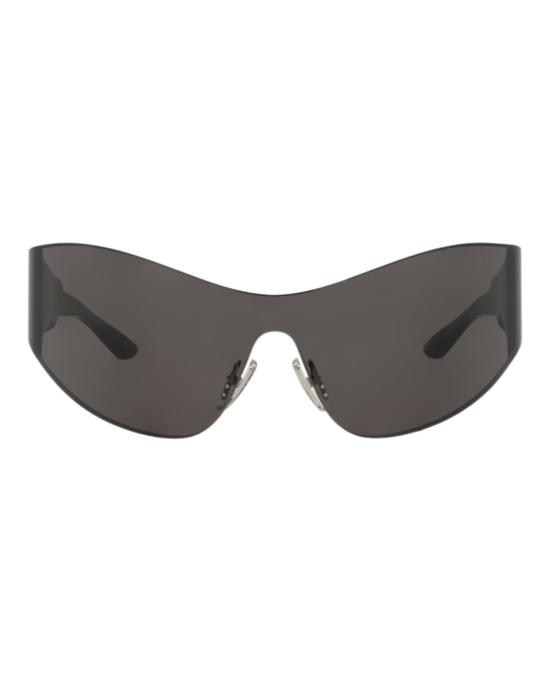  발렌시아가 선글라스 BB0257S 30013965 001 00147 NS Grey