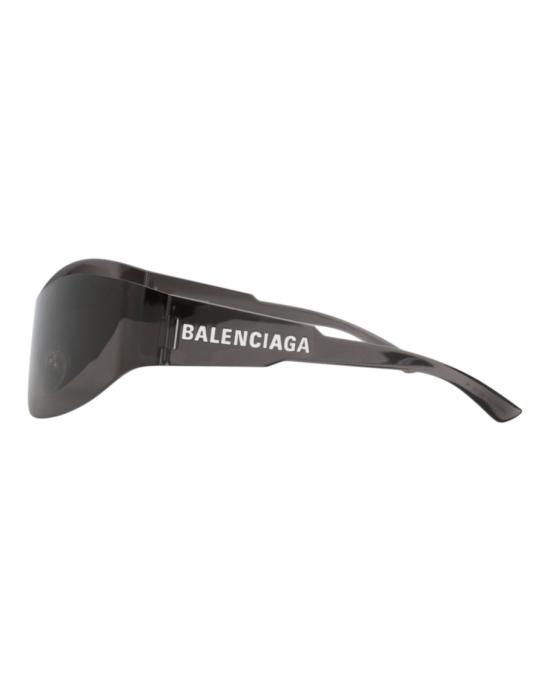  발렌시아가 선글라스 BB0257S 30013965 001 00147 NS Grey - BALENCIAGA