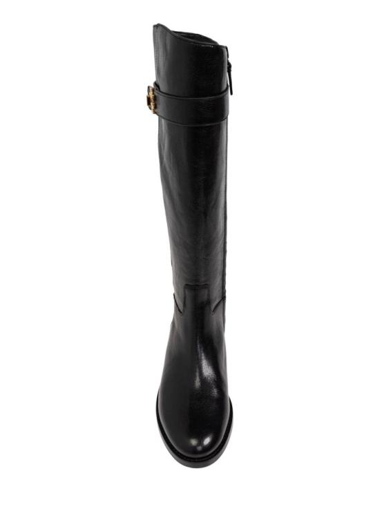 26FW 토리버치 부츠 158799006 Black - TORY BURCH