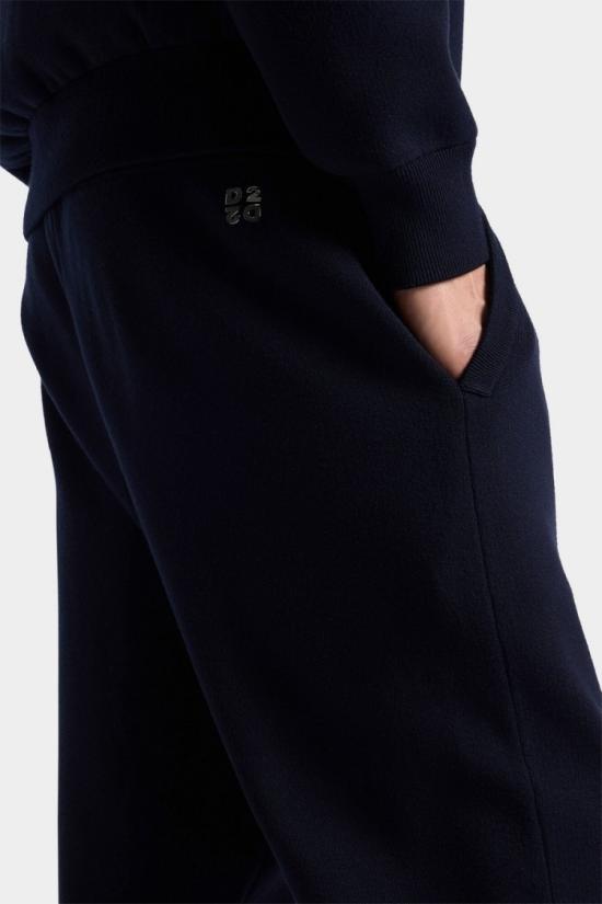 26FW 디스퀘어드2 탑 8053601736269 Blue - DSQUARED2