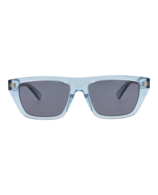  보테가베네타 선글라스 BV1291S 30015222 003 40089 NS Blue