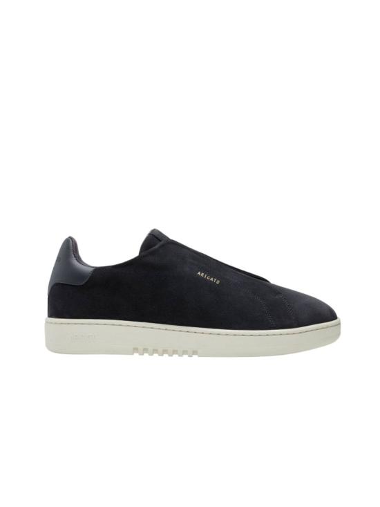 26FW 악셀 아리가토 스니커즈 F3054003 Black