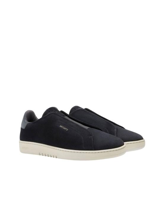 26FW 악셀 아리가토 스니커즈 F3054003 Black - AXEL ARIGATO