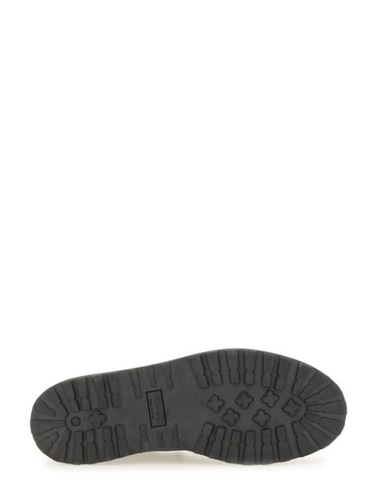  디엠므 부츠 DI24FWCOM F03L011BLK Black - DIEMME