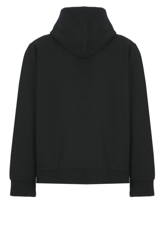 26FW 폴로 랄프로렌 탑 710888282001 Black - POLO RALPH LAUREN