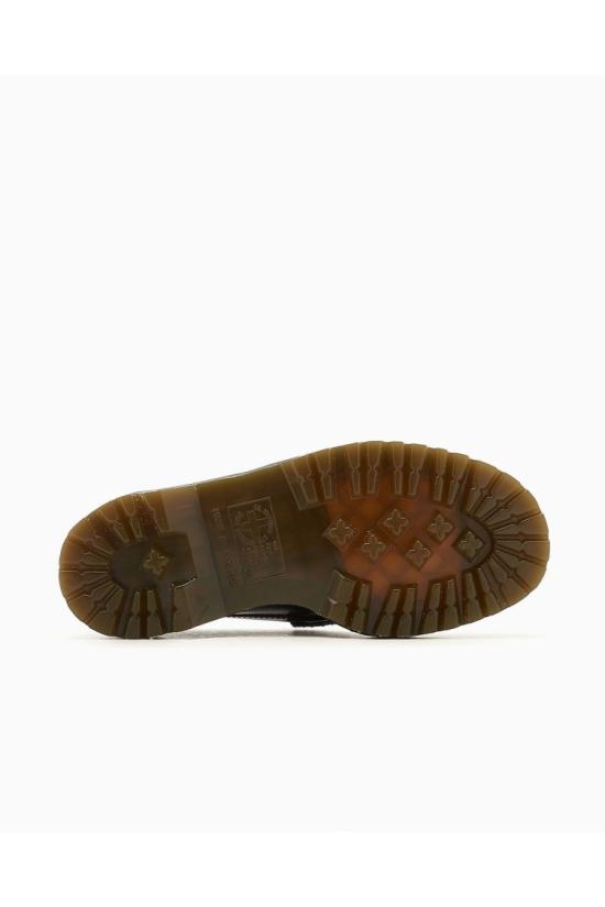  닥터마틴 플랫 슈즈 44893 84467 Black - DR.MARTENS