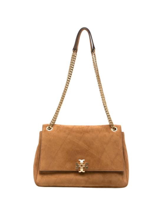 26FW 토리버치 숄더백 183357 Brown