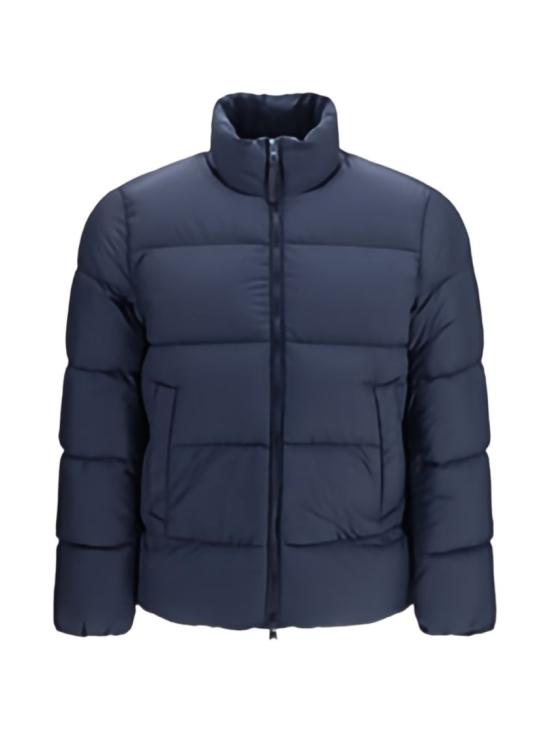 26FW 울리치 자켓 CFWOOU2086MBUT26353989 Blue