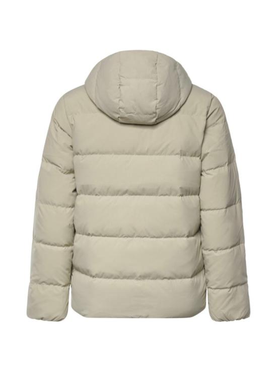 26FW 파타고니아 자켓 21060WSTO Neutrals - PATAGONIA