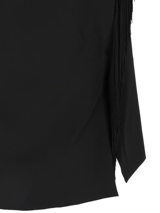 26FW 셔츠 어 포터 캡슐 자켓 JA4144UNI Black - SHIRT A PORTER CAPSULE