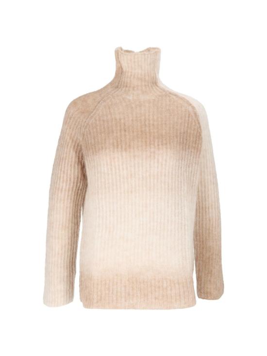 26FW 캉그라 니트웨어 4720 59 Neutrals