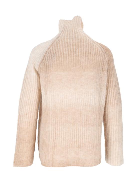 26FW 캉그라 니트웨어 4720 59 Neutrals - KANGRA