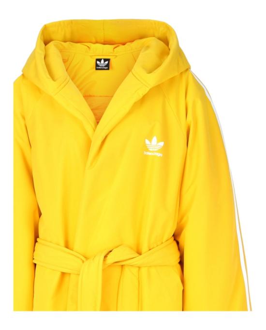  발렌시아가 탑 725296 TNO30 7200 70009 1 Gold - BALENCIAGA