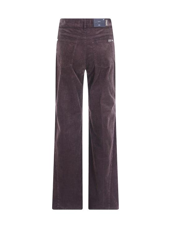  세븐포올맨카인드 데님 팬츠 7UG20V64 U71LP - 7 FOR ALL MANKIND