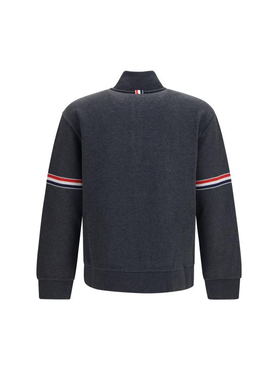  톰브라운 스웨터 MJT590AJ0328 015 - THOM BROWNE