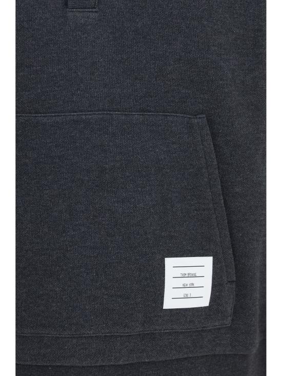  톰브라운 스웨터 MJT590AJ0328 015 - THOM BROWNE