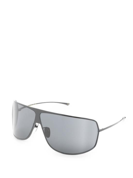 26FW 구찌 선글라스 A00733 I33301012 - GUCCI