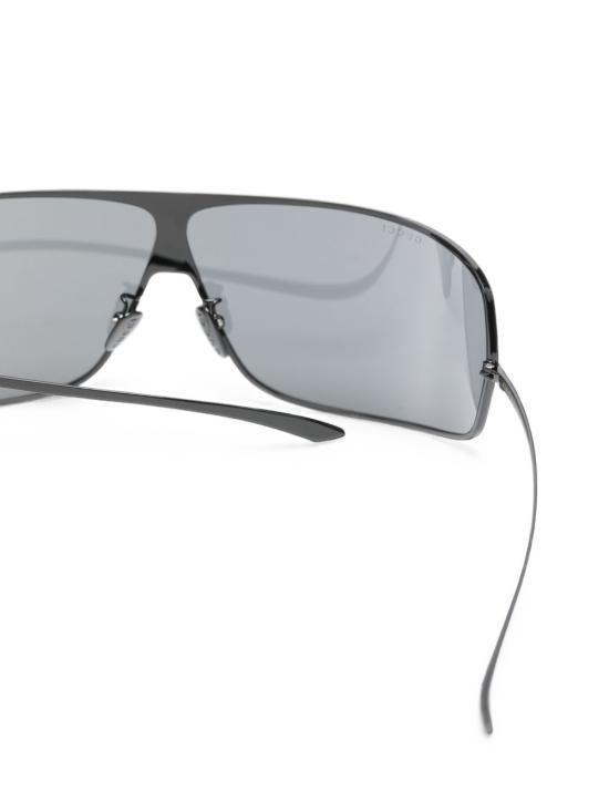 26FW 구찌 선글라스 A00733 I33301012 - GUCCI