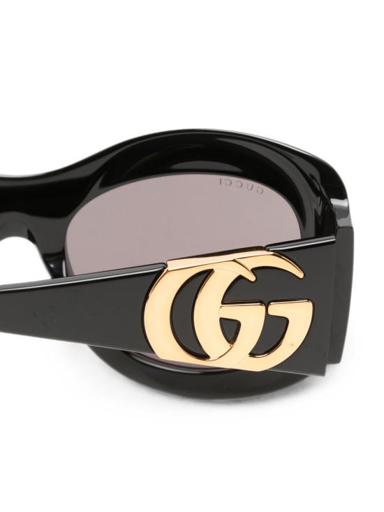26FW 구찌 선글라스 A0072Y J07401012 - GUCCI