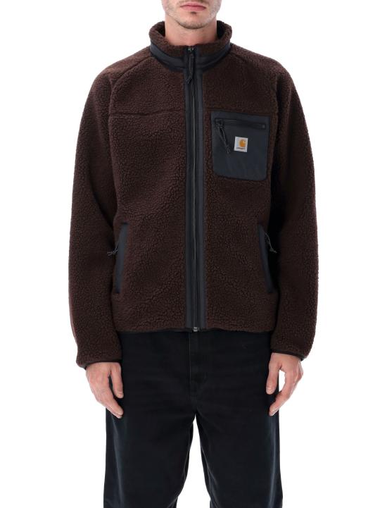 26FW 칼하트 WIP 프렌티스 라이너 자켓 I0356963ANXX Camel
